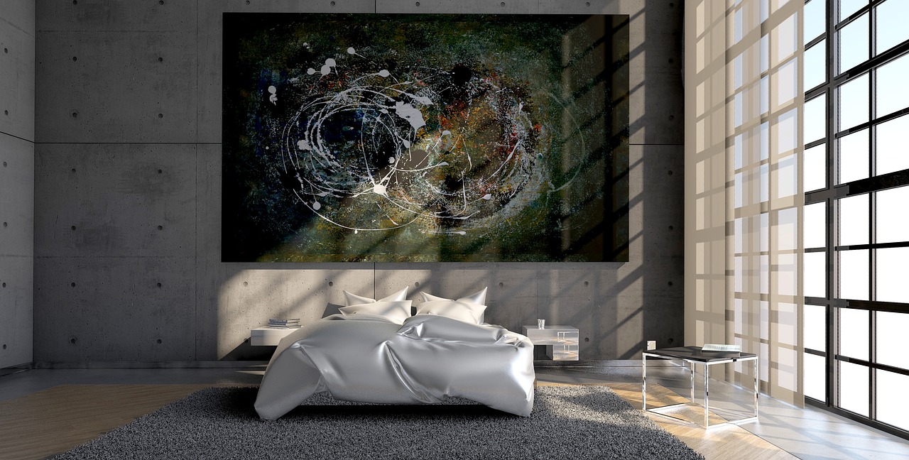 embark lifestyle, bedroom, reside, architecture, modern, window, wall, luxury, house, contemporary, 3d, bedroom, bedroom, bedroom, bedroom, bedroom, wall, house