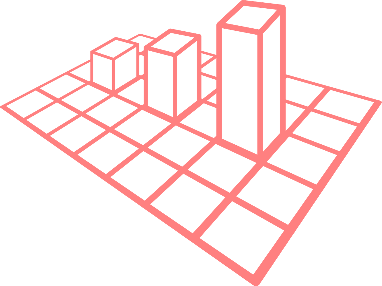 erfahren sie alles über statistik: datenanalyse, wahrscheinlichkeiten und methoden zur interpretation quantitativer informationen.