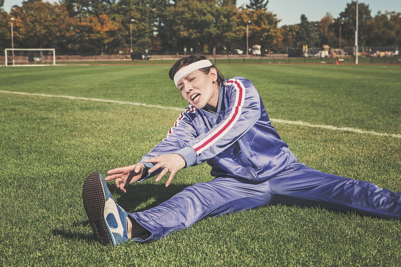 entdecken sie innovative trainingsmethoden, die effektives lernen und nachhaltige erfolgserlebnisse fördern – modern, praxisnah und zukunftsorientiert.