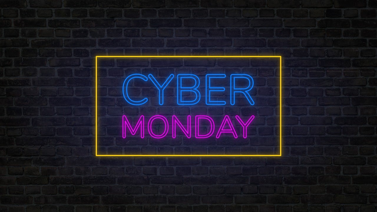 entdecken sie effektive e-commerce-strategien, neueste trends und wertvolle tipps für ihren online-shop. steigern sie ihren umsatz und optimieren sie ihr digitales geschäft mit unserem expertenwissen zum e-commerce.