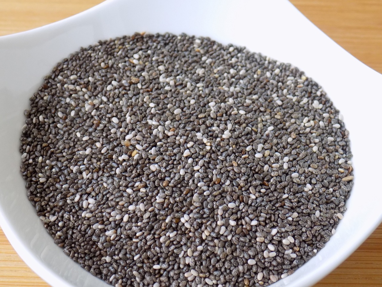 entdecken sie die welt der superfoods: erfahren sie alles über ihre gesundheitlichen vorteile, nährstoffe und wie sie superfoods einfach in ihre tägliche ernährung integrieren können.