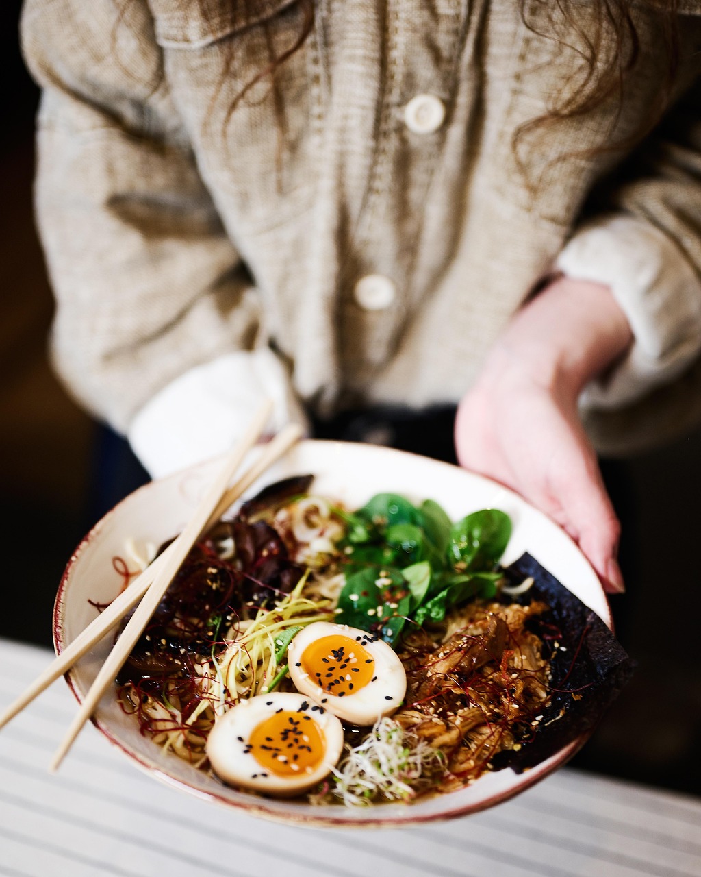 entdecken sie köstliche rezepte und praktische kochtipps für jeden anlass. perfekt für anfänger und erfahrene köche.