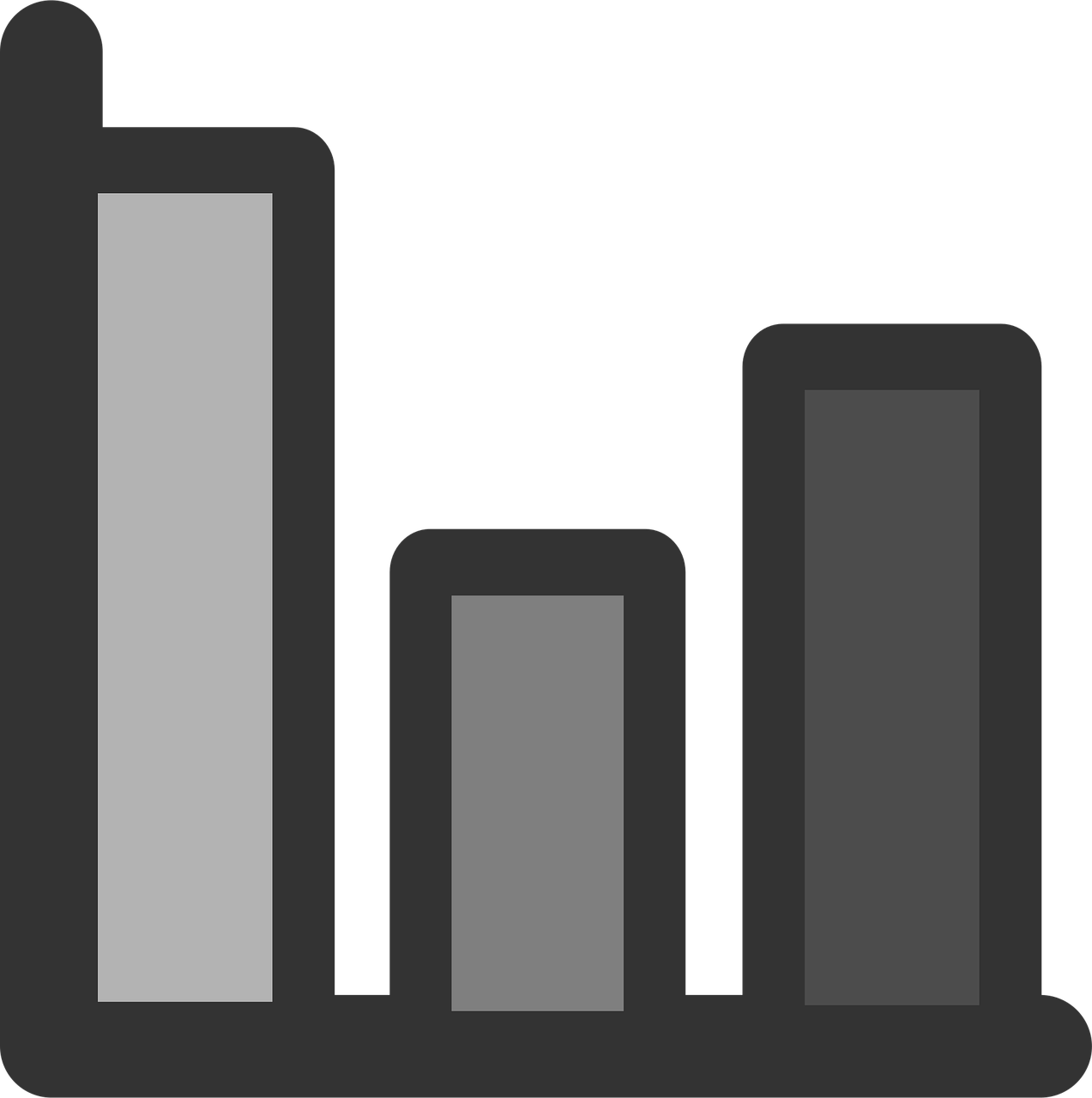 statistik 2025: aktuelle trends und daten einfach erklärt