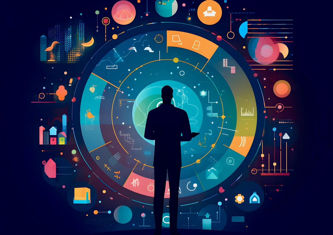 Was bedeutet die neue EU-Datenschutzverordnung für Verbraucher?