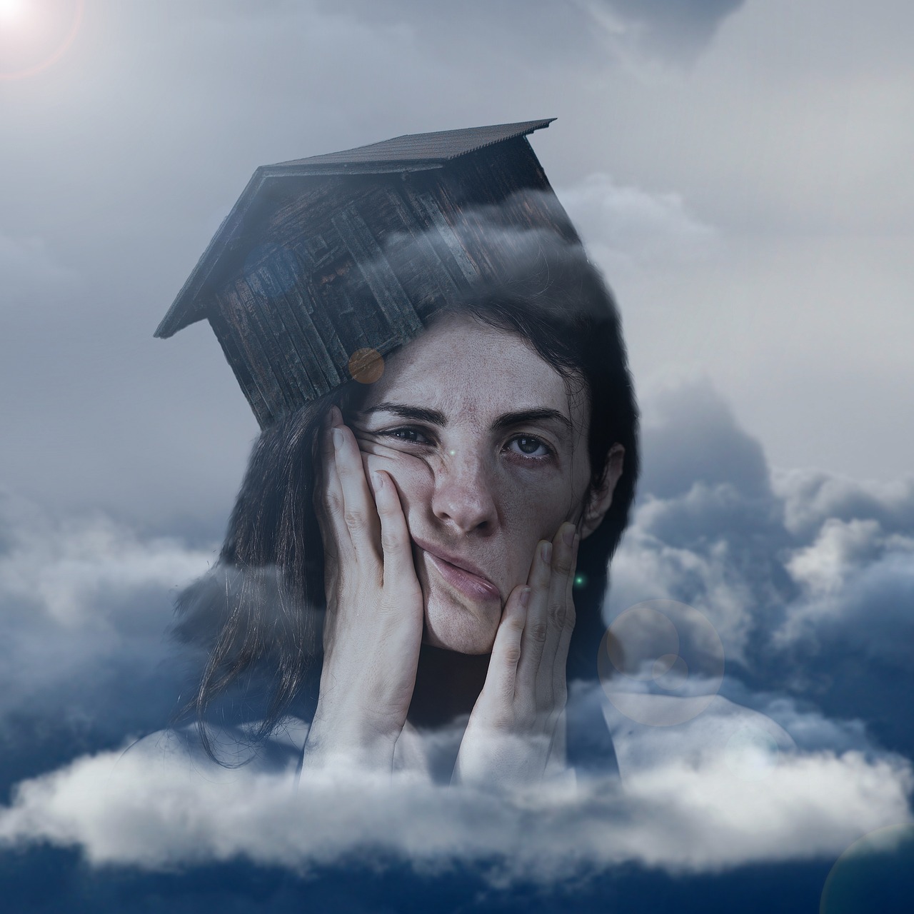 Warum ist Mental Health so wichtig geworden?