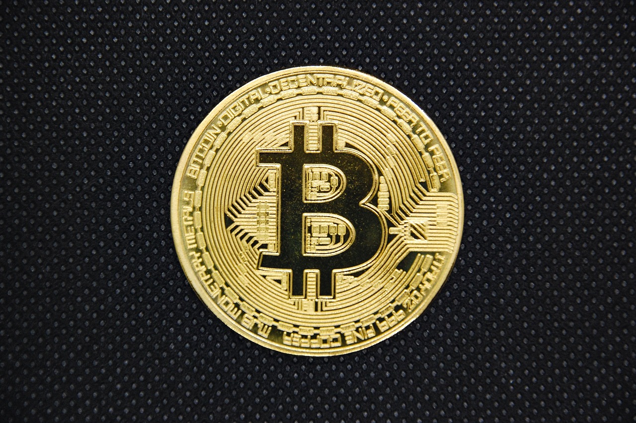 Was bedeutet der Bitcoin-Boom für private Anleger?