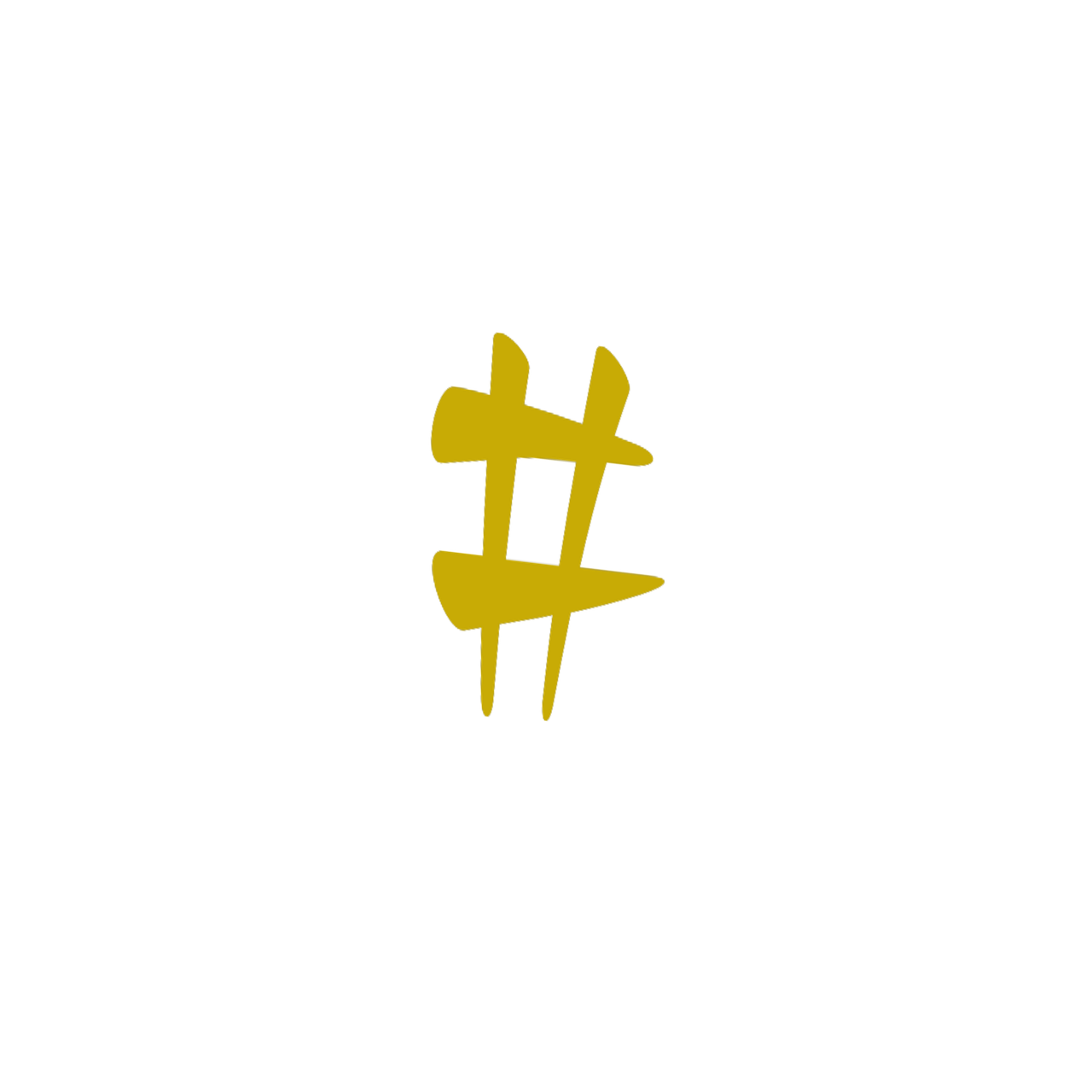 was du 2025 über hashtags wissen solltest: tipps und trends für erfolgreiches social media marketing
