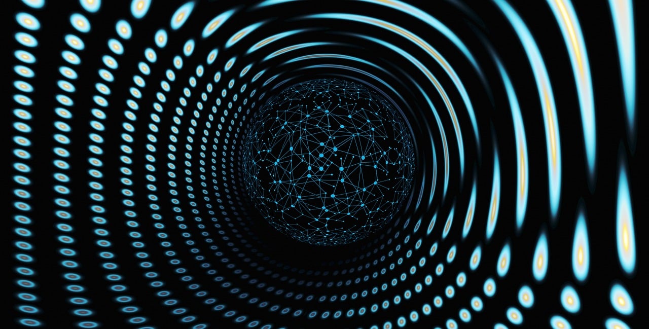 ansicht 2025: welche neuen perspektiven bieten sich in der digitalen welt?