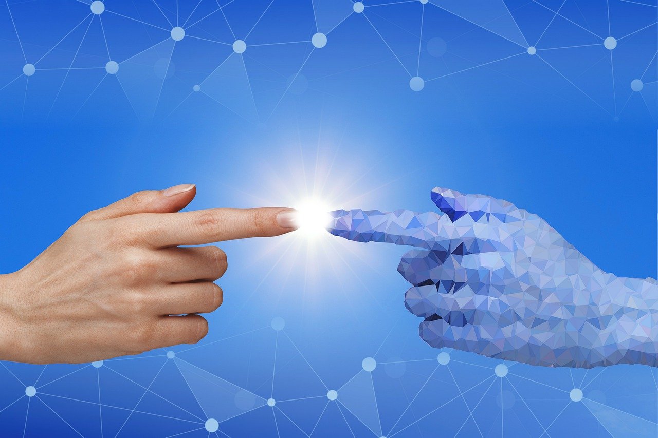 wie digitale transformation 2025 den mittelstand revolutioniert