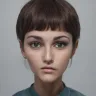 Johanna Hoffmann