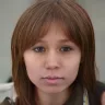 Emma Blanchard